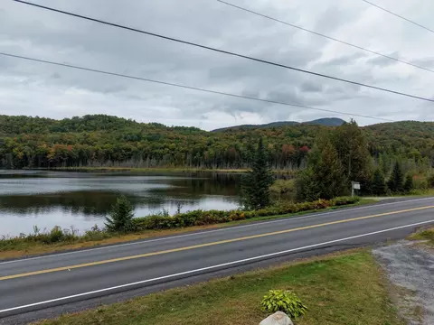 View/Area - 6655 Us Route 5 Rte, Sutton, VT 05867 photo 2 of 2