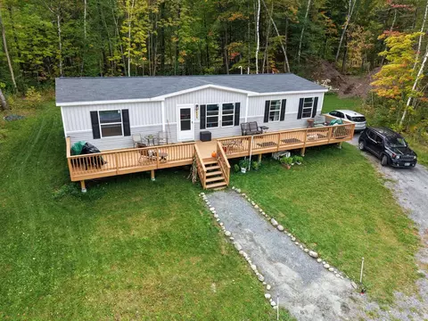 Other - 6655 Us Route 5 Rte, Sutton, VT 05867 photo 1 of 3