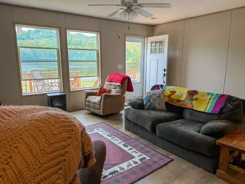 Living - 6655 Us Route 5 Rte, Sutton, VT 05867 photo 1 of 3