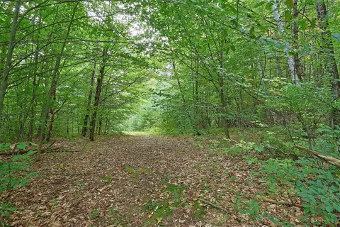 0 Wright Reservoir Rd, Hartford, VT 05001