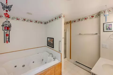 Bath - 279 Plains Rd, Monroe, NH 03771 photo 3 of 5