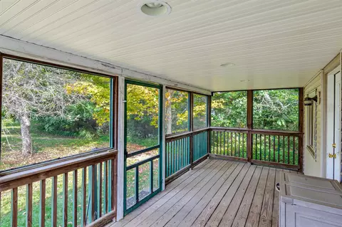 Exterior - 279 Plains Rd, Monroe, NH 03771 photo 8 of 13