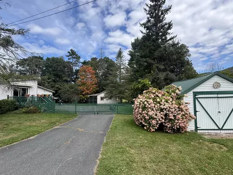 Exterior - 279 Plains Rd, Monroe, NH 03771 photo 10 of 13
