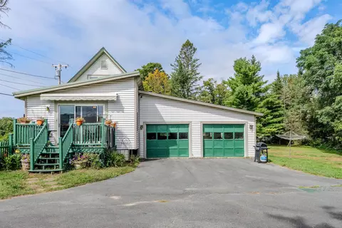 Other - 279 Plains Rd, Monroe, NH 03771 photo 1 of 2