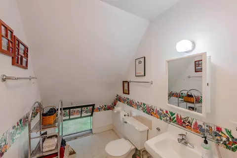 Bath - 279 Plains Rd, Monroe, NH 03771 photo 5 of 5