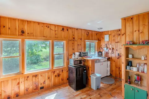 Kitchen - 279 Plains Rd, Monroe, NH 03771 photo 1 of 3