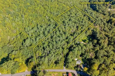 0 Storrs Hill Rd #3, Lebanon, NH 03766
