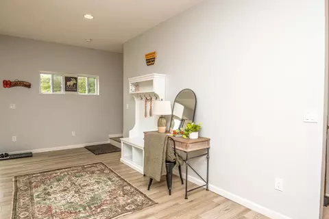 Entry Way - 114 Albany Ave, Bartlett, NH 03812 photo 1 of 1