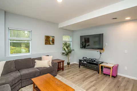 Living - 114 Albany Ave, Bartlett, NH 03812 photo 4 of 4