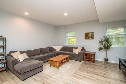 Living - 114 Albany Ave, Bartlett, NH 03812 photo 3 of 4