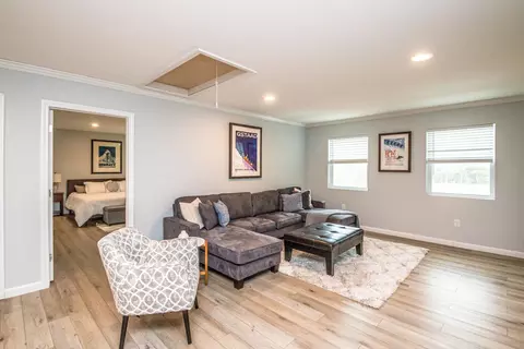 Living - 114 Albany Ave, Bartlett, NH 03812 photo 1 of 4