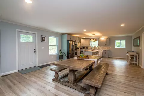 Other - 114 Albany Ave, Bartlett, NH 03812 photo 1 of 7
