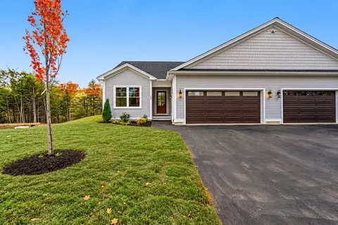 23 Willow Ln, Rindge, NH 03461