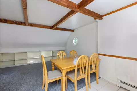 Dining - 8 Juniper Rd, Derry, NH 03038 photo 3 of 3