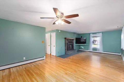 Living - 8 Juniper Rd, Derry, NH 03038 photo 1 of 4