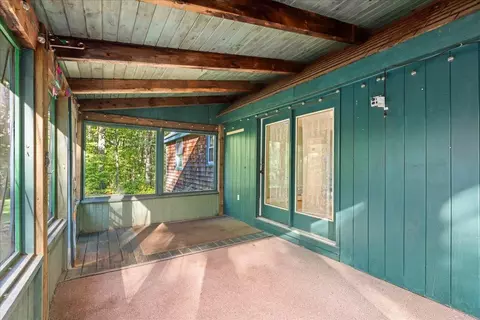 Exterior - 8 Juniper Rd, Derry, NH 03038 photo 6 of 10