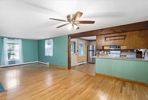 Living - 8 Juniper Rd, Derry, NH 03038 photo 2 of 4