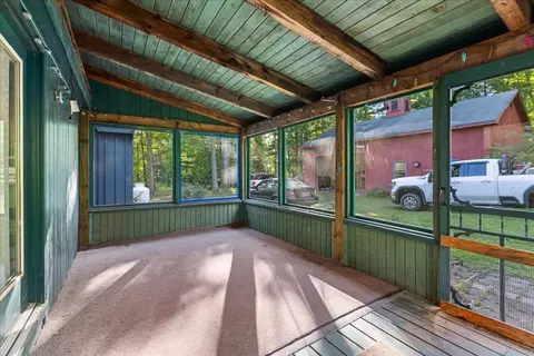 Exterior - 8 Juniper Rd, Derry, NH 03038 photo 7 of 10