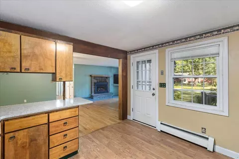 Other - 8 Juniper Rd, Derry, NH 03038 photo 1 of 5