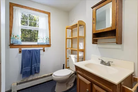 Bath - 8 Juniper Rd, Derry, NH 03038 photo 2 of 2