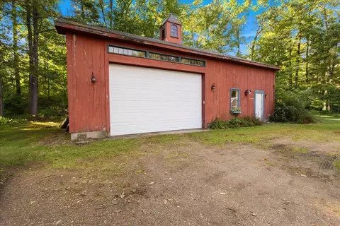 Other - 8 Juniper Rd, Derry, NH 03038 photo 5 of 5