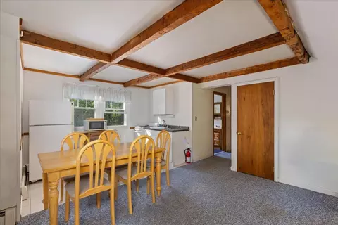 Dining - 8 Juniper Rd, Derry, NH 03038 photo 2 of 3