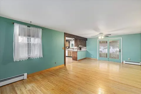 Living - 8 Juniper Rd, Derry, NH 03038 photo 4 of 4