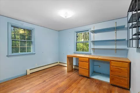 Bedroom - 8 Juniper Rd, Derry, NH 03038 photo 1 of 6