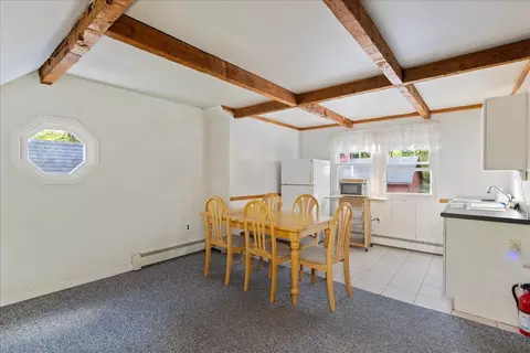 Dining - 8 Juniper Rd, Derry, NH 03038 photo 1 of 3