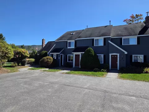 14 Adams Dr # 11, Woodstock, NH 03262