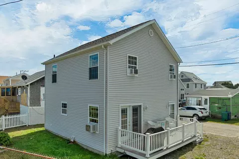 Other - 5 Chase St, Hampton, NH 03842 photo 2 of 4