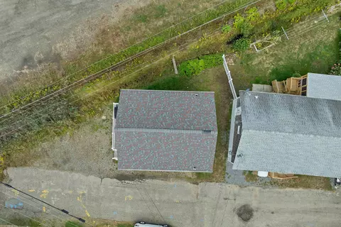 View/Area - 5 Chase St, Hampton, NH 03842 photo 4 of 8