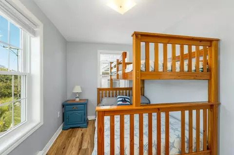Bedroom - 5 Chase St, Hampton, NH 03842 photo 7 of 8