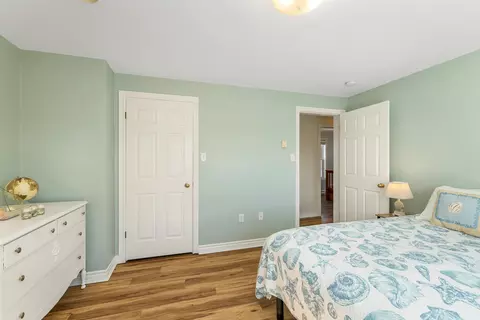 Bedroom - 5 Chase St, Hampton, NH 03842 photo 3 of 8