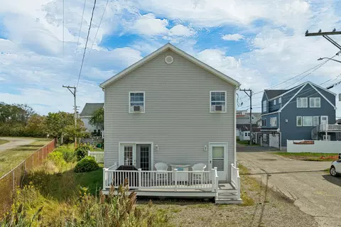 Other - 5 Chase St, Hampton, NH 03842 photo 4 of 4
