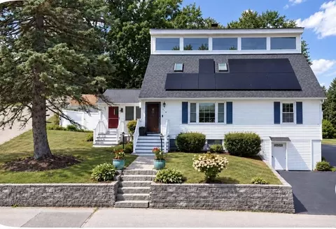 123 S Jewett St, Manchester, NH 03103