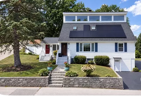 123 S Jewett St, Manchester, NH 03103