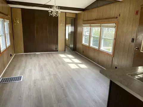 3 Willow St, Exeter, NH 03833 photo 3