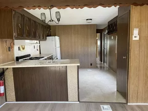 3 Willow St, Exeter, NH 03833 photo 7