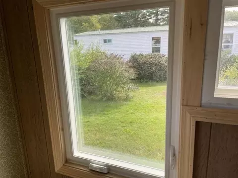 3 Willow St, Exeter, NH 03833 photo 11