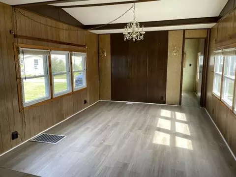 3 Willow St, Exeter, NH 03833 photo 4