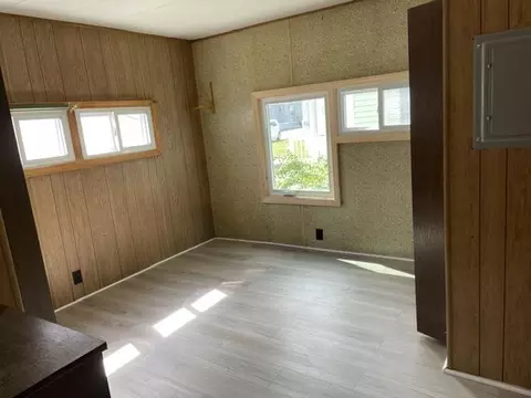 3 Willow St, Exeter, NH 03833 photo 10