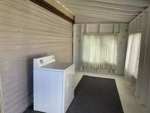 3 Willow St, Exeter, NH 03833 photo 12