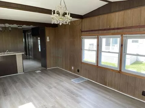 3 Willow St, Exeter, NH 03833 photo 5