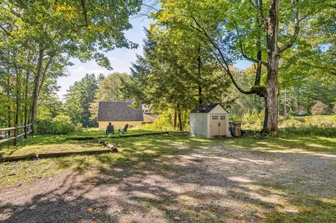 Exterior - 13 Harvey Rd, Sutton, NH 03260 photo 3 of 5