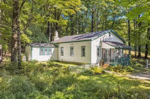 Other - 13 Harvey Rd, Sutton, NH 03260 photo 1 of 4