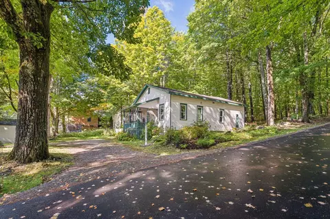 Exterior - 13 Harvey Rd, Sutton, NH 03260 photo 1 of 5