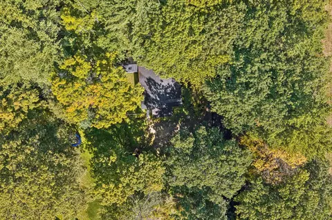 View/Area - 13 Harvey Rd, Sutton, NH 03260 photo 5 of 8