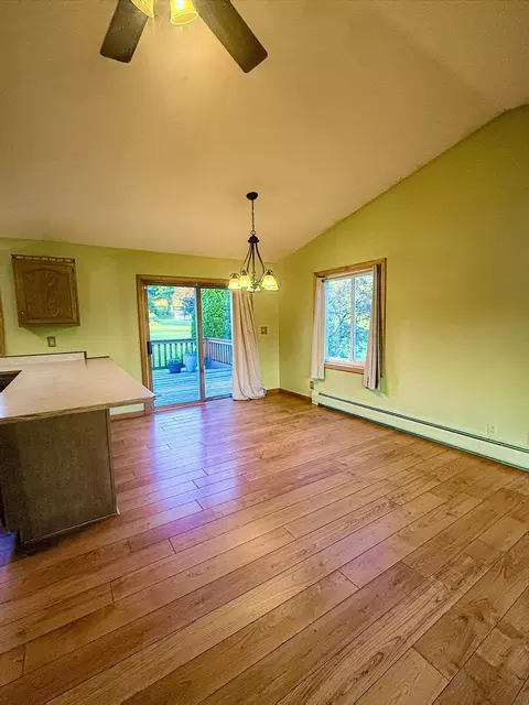 Dining - 315 E Cobble Hill Rd, Orange, VT 05641 photo 1 of 1