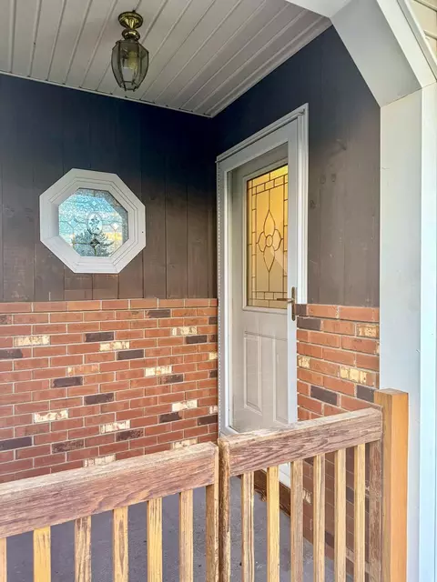 Exterior - 315 E Cobble Hill Rd, Orange, VT 05641 photo 5 of 10